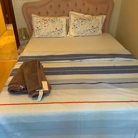 Clean Cosy