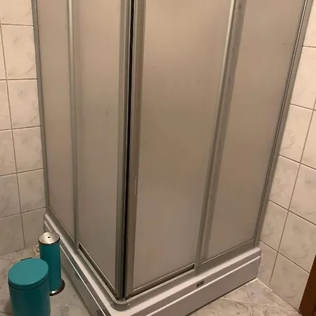 Clean Cosy Διαμέρισμα